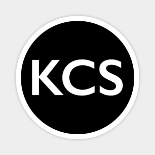 KCS Magnet